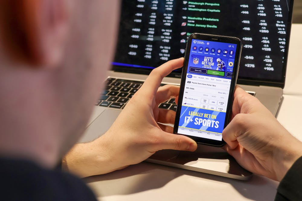 Betandreas offers unbeatable sports odds and a wide range of casino games 7 Betandreas offers unbeatable sports odds and a wide range of casino games 7