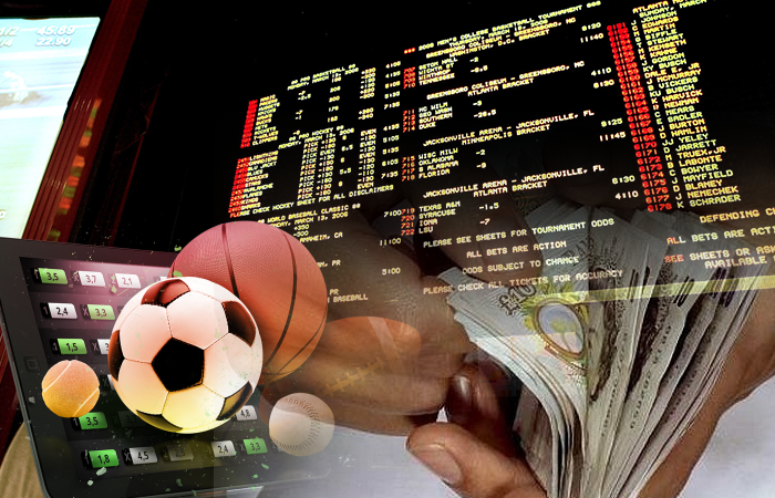 Betandreas offers unbeatable sports odds and a wide range of casino games 7 Betandreas offers unbeatable sports odds and a wide range of casino games 7