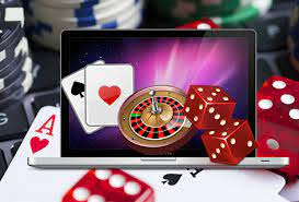 Comprehensive Guide to Rabbit Win Casino Registration Process Comprehensive Guide to Rabbit Win Casino Registration Process
