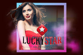 Discover the Exciting Features of Lucky Star Bonus Discover the Exciting Features of Lucky Star Bonus