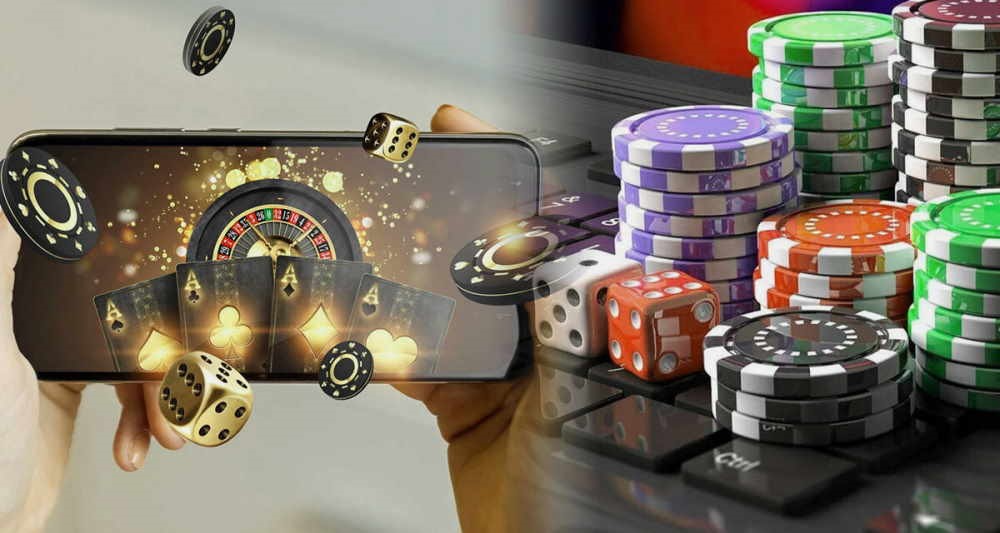 Discover the Exciting Features of Lucky Star Bonus Discover the Exciting Features of Lucky Star Bonus