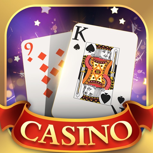 Discover the Exciting Features of Lucky Star Bonus Discover the Exciting Features of Lucky Star Bonus