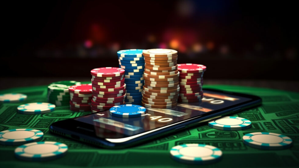 Discover Thrilling Gaming Adventures at Online Casino Lucky Mister Discover Thrilling Gaming Adventures at Online Casino Lucky Mister