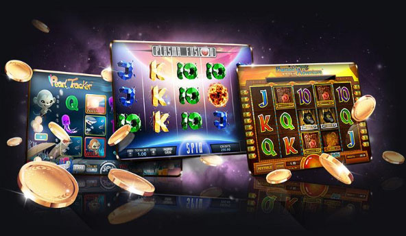 Discover Thrilling Gaming Adventures at Online Casino Lucky Mister Discover Thrilling Gaming Adventures at Online Casino Lucky Mister