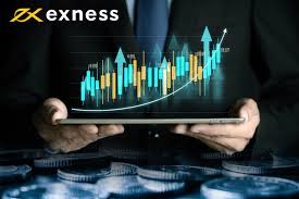 Exness Verification in Indonesia A Complete Guide Exness Verification in Indonesia A Complete Guide