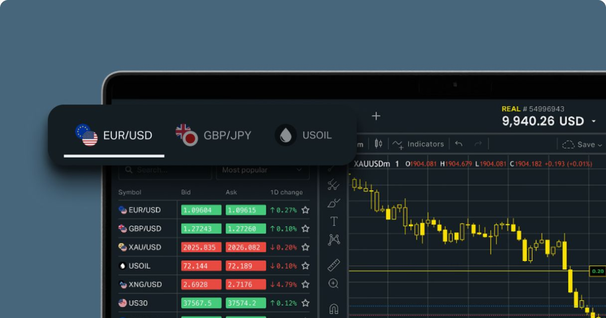 Exness Verification in Indonesia A Complete Guide Exness Verification in Indonesia A Complete Guide