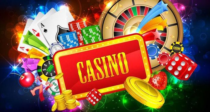 Experience the Thrill of Online Casino FlashDash 20 Experience the Thrill of Online Casino FlashDash 20