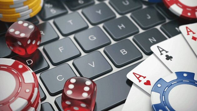 Experience the Thrill of Online Casino FlashDash 20 Experience the Thrill of Online Casino FlashDash 20