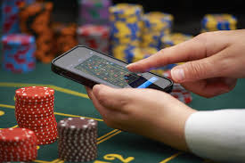 Experience the Thrills at Lucky Star 123 Club India Casino 30 Experience the Thrills at Lucky Star 123 Club India Casino 30