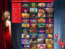 Experience Thrill with Lucky Star Aviator Download Play Store Experience Thrill with Lucky Star Aviator Download Play Store