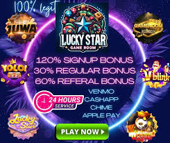 Experience Thrill with Lucky Star Aviator Download Play Store Experience Thrill with Lucky Star Aviator Download Play Store