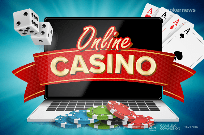 Experience Thrills at Online UK WildWild Casino 30 Experience Thrills at Online UK WildWild Casino 30