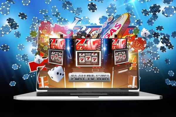 Experience Thrills at Online UK WildWild Casino 30 Experience Thrills at Online UK WildWild Casino 30