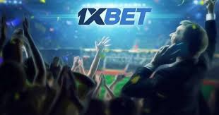 Explore the World of 1xbet apk Your Ultimate Betting Companion Explore the World of 1xbet apk Your Ultimate Betting Companion