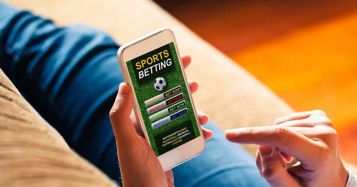 How to Make the Most of Your Online Slots Experience 7 How to Make the Most of Your Online Slots Experience 7