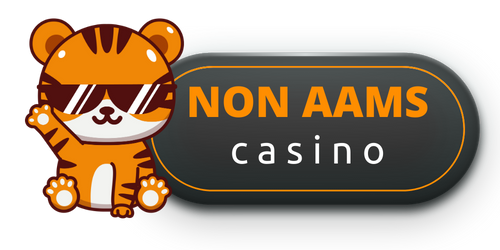 I migliori casino online europei un'esperienza di gioco indimenticabile I migliori casino online europei un'esperienza di gioco indimenticabile