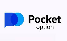 Pocket Option вход в личный кабинет Как получить доступ к вашему аккаунту Pocket Option вход в личный кабинет Как получить доступ к вашему аккаунту