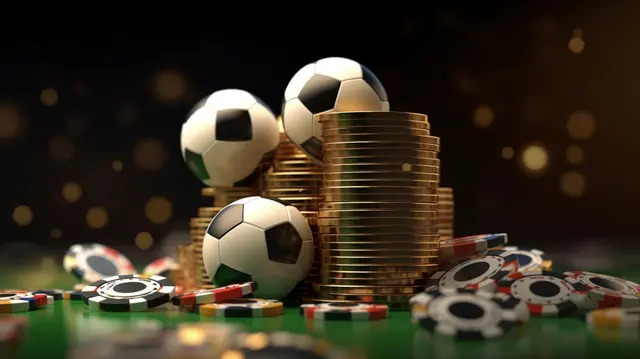 Ready, Set, Win – The Fastbet Experience 4 Ready, Set, Win – The Fastbet Experience 4