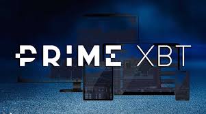 Understanding the PrimeXBT Privacy Policy Understanding the PrimeXBT Privacy Policy