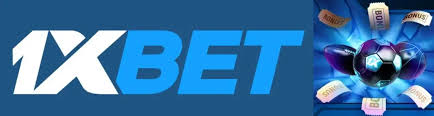 Unlock Amazing Rewards with the 1xbet bonus code Unlock Amazing Rewards with the 1xbet bonus code
