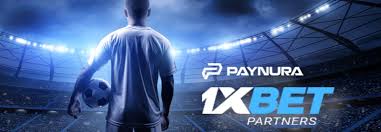 Unlock Amazing Rewards with the 1xbet bonus code Unlock Amazing Rewards with the 1xbet bonus code