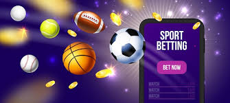 Your Ultimate Guide to 1xbet-apk-install.com Download and Install the APK Your Ultimate Guide to 1xbet-apk-install.com Download and Install the APK
